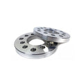 Wheel Spacer 5x4.20-4.75 .625 Thick Universal BAER Brakes