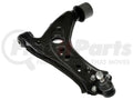 CONTROL ARM