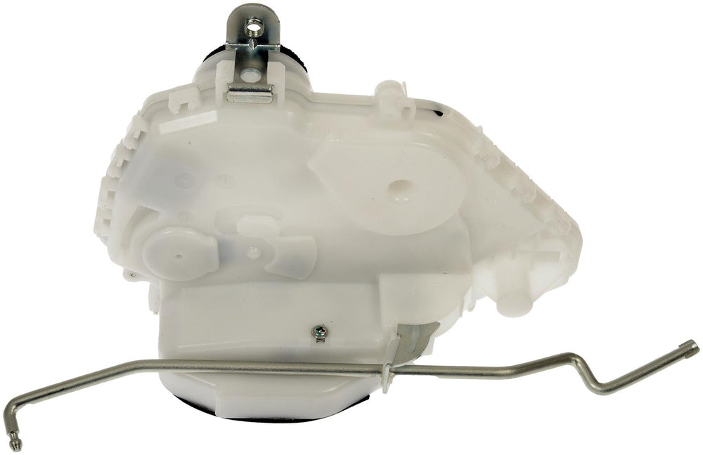 DOOR LOCK ACTUATOR