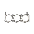 Cometic Ford Essex 3.0L V6 97mm Bore .059in CFM-20 Cylinder Head Gasket