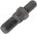 7/8-14 AND 3/4-16 DOUBLE ENDED STUD