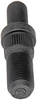 7/8-14 AND 3/4-16 DOUBLE ENDED STUD