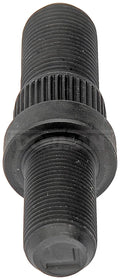 7/8-14 AND 3/4-16 DOUBLE ENDED STUD