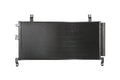 CSF 15-19 Subaru Legacy 2.5L A/C Condenser