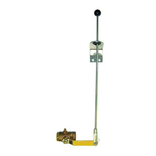 T-H MARINE auto part