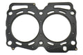 Cometic Subaru EJ25 Motor 100mm .060 inch MLS Head Gasket DOHC 16V