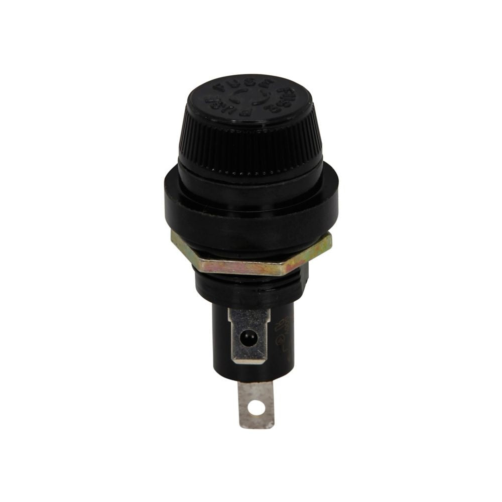 BUSSMANN auto part