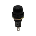 BUSS FUSEHOLDER
