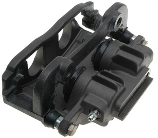 FRICTION CALIPERS