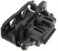 FRICTION CALIPERS