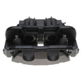 FRICTION CALIPERS