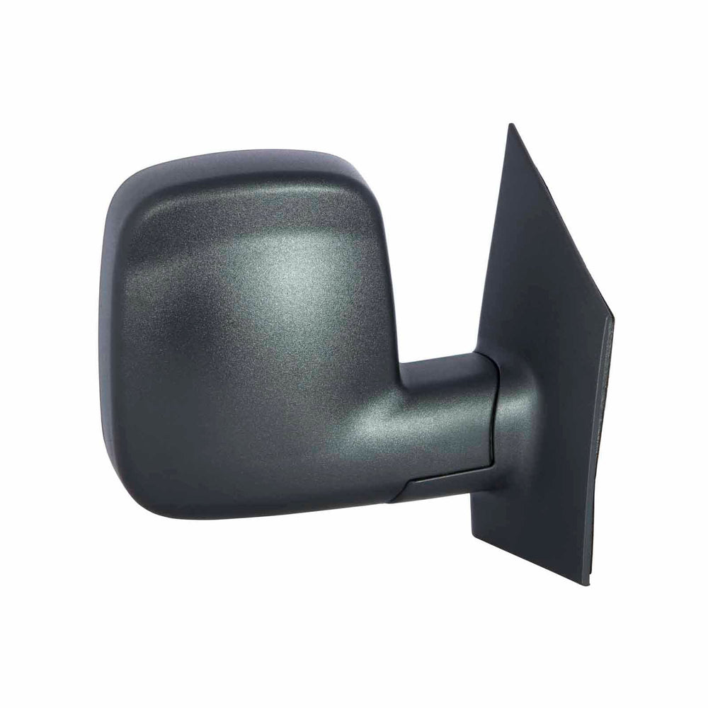 Maxzone Vehicle Lighting red auto part