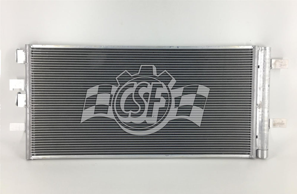 Mini Cooper 1.5L Turbo 21-16; Mini Cooper 2.0L Turbo 21-16; Mini Cooper Clubman 1.5L Turbo 19-16; Mini Cooper Clubman 2.0L Turbo 21-16
