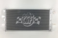 Mini Cooper 1.5L Turbo 21-16; Mini Cooper 2.0L Turbo 21-16; Mini Cooper Clubman 1.5L Turbo 19-16; Mini Cooper Clubman 2.0L Turbo 21-16