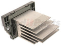 BLOWER MOTOR RESISTOR