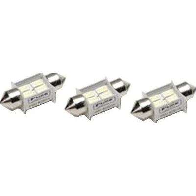 PREMIUM LED DOME LIGHTS (
