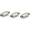 PREMIUM LED DOME LIGHTS (