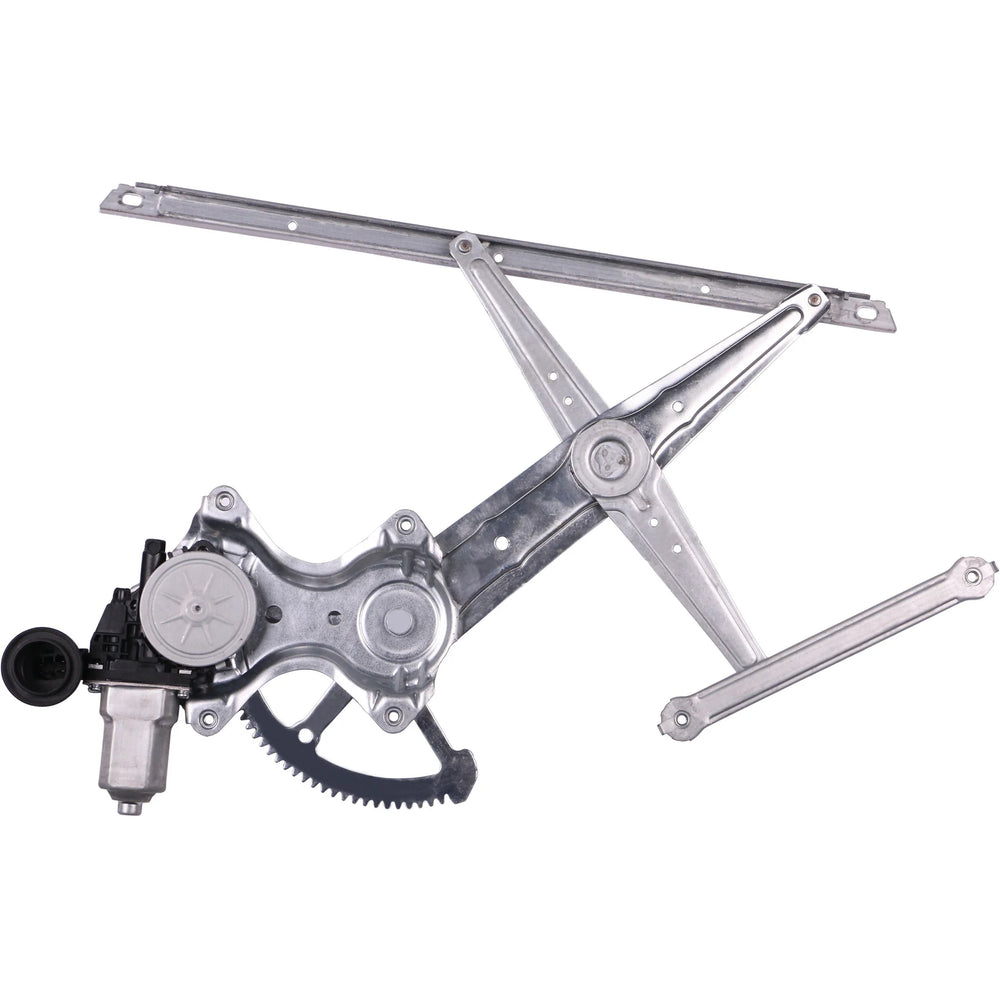 TRAKMOTIVE auto part