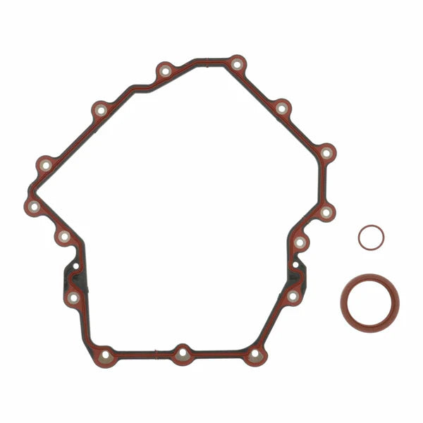 TIMING COVER GASKET SET