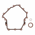 TIMING COVER GASKET SET
