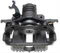 FRICTION CALIPERS