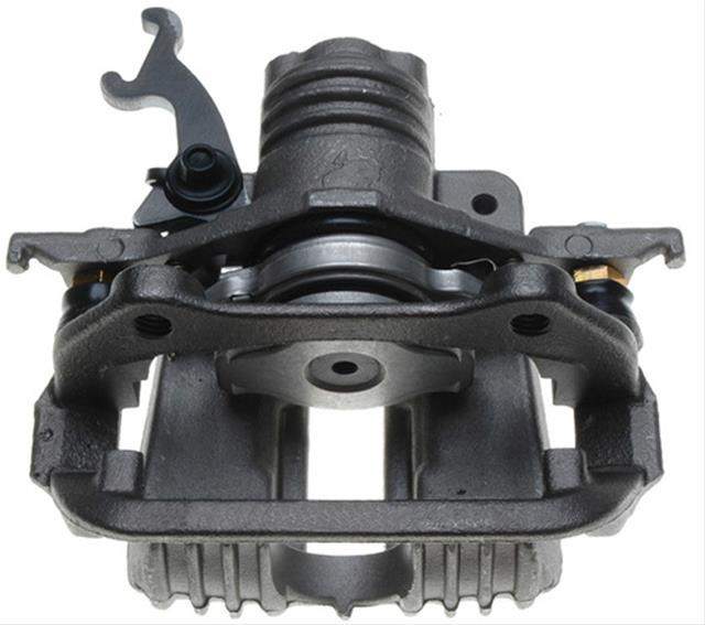 FRICTION CALIPERS