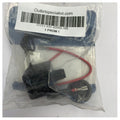 XYLEM auto part detail