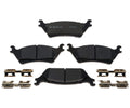R auto part