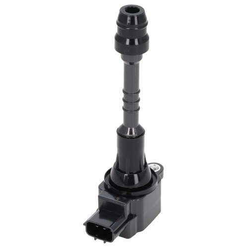 MOTORAD auto part
