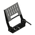 HAVIS auto part