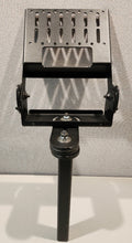 HAVIS auto part