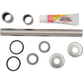 Pivot Works 85-86 Honda ATC350X Swing Arm Kit