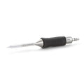 GEARWRENCH auto part
