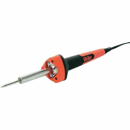 GEARWRENCH auto part