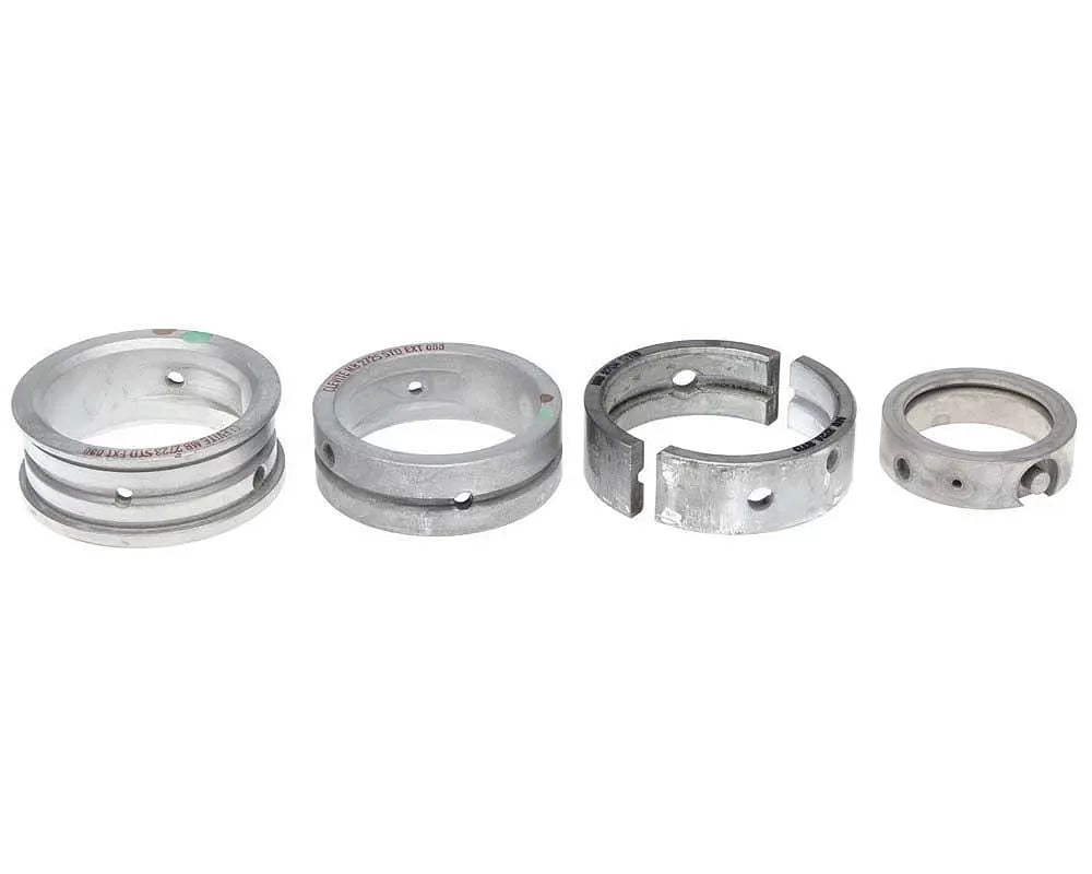 Mahle auto part
