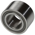 BOWER BCA auto part