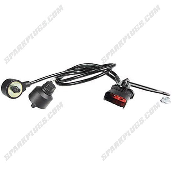 NTK ID0231 IGNITION KNOCK SENSOR