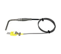 THERMOCOUPLE STINGER 9IN.