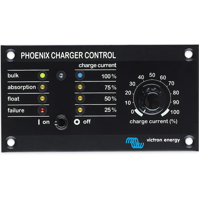 VICTRON ENER auto part