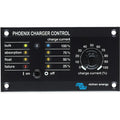 PHOENIX CHARGER CONTROL
