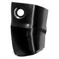 RH TAILLAMP PANEL DODGE/PLYMOUTH VAN 7177 (FILL IN LH GAS HOLE FOR 7893)