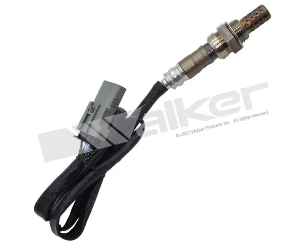 Walker Products Inc. - auto part