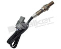 Walker Products Inc. - auto part