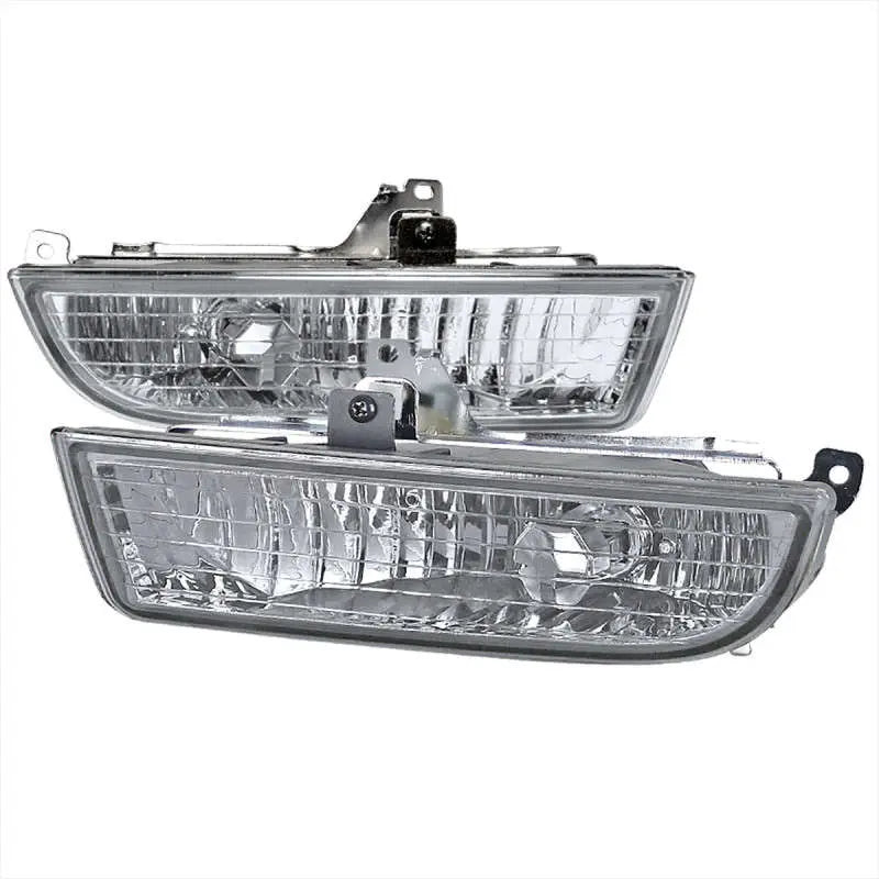 SPEC D TUNING auto part