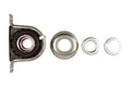 CENTER BEARING