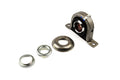 CENTER BEARING
