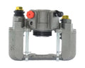 Centric Semi-Loaded Brake Caliper - Rear Right