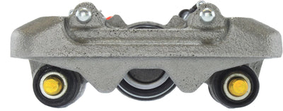 Centric Semi-Loaded Brake Caliper - Rear Right