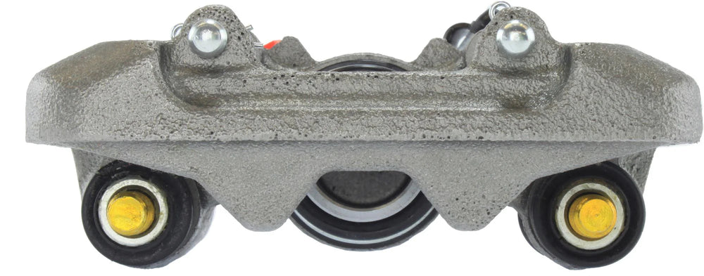 Centric Semi-Loaded Brake Caliper - Rear Right