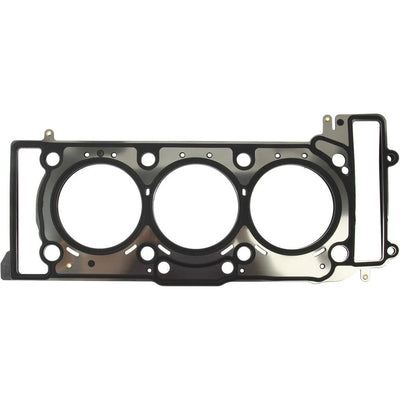 Engine Cylinder Head Gasket - 61-10091-00
